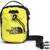 North Face The North Face Bozer Cross Body Bag: Picture 3 thumbnail